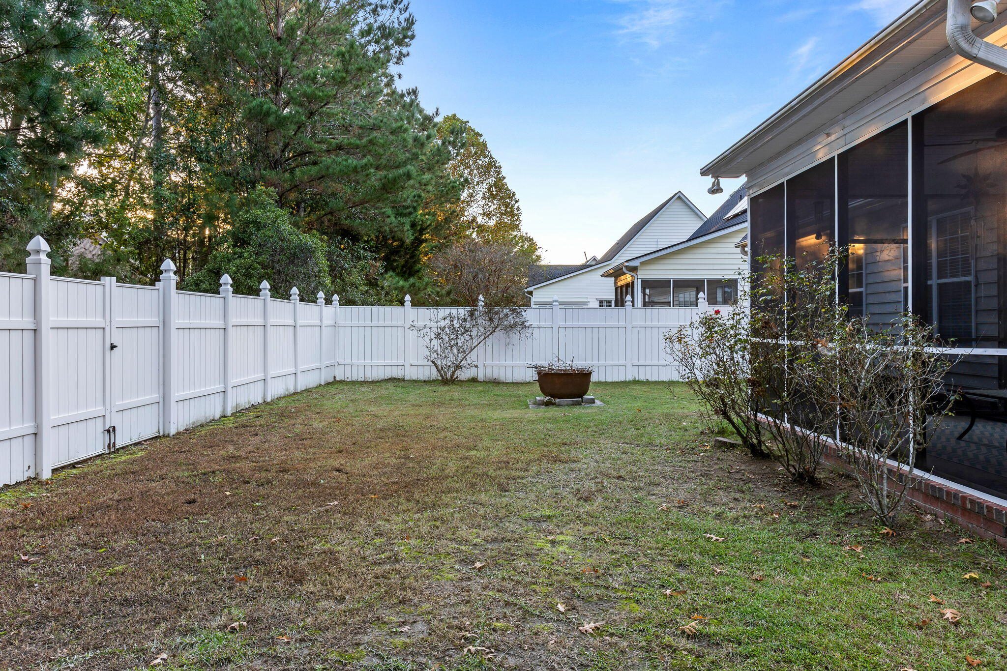 3199 Sonja Way Mount Pleasant, SC 29466 - Photo 28 of 40 28-web-or-mls-3199 Sonja Way CoastalRE-3