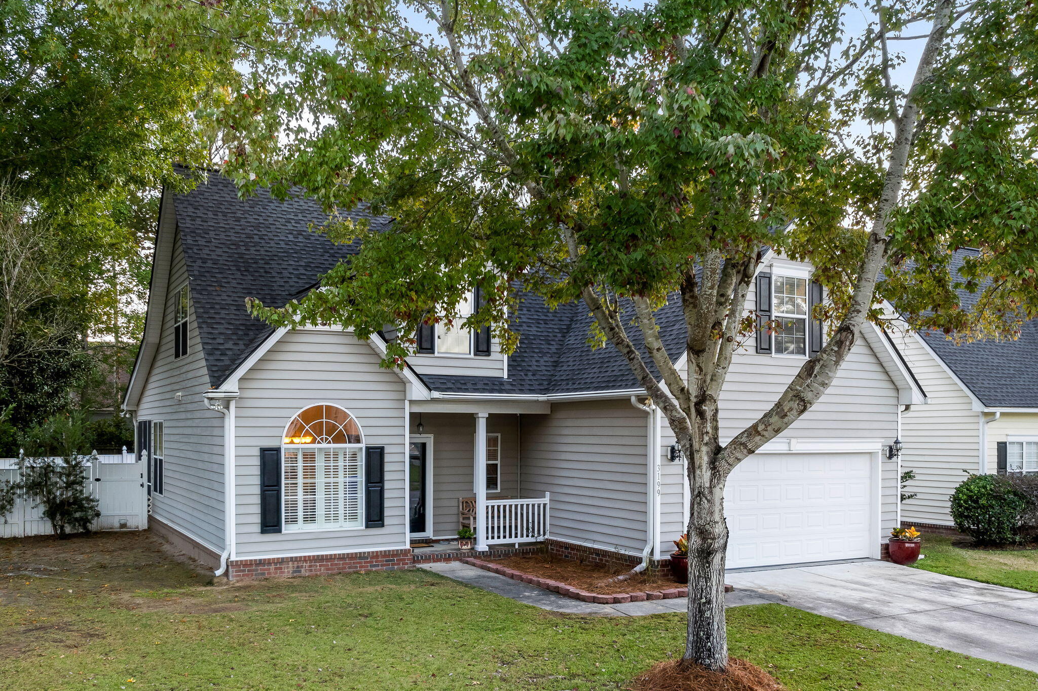 3199 Sonja Way Mount Pleasant, SC 29466 - Photo 31 of 40 31-web-or-mls-3199 Sonja Way CoastalRE-1