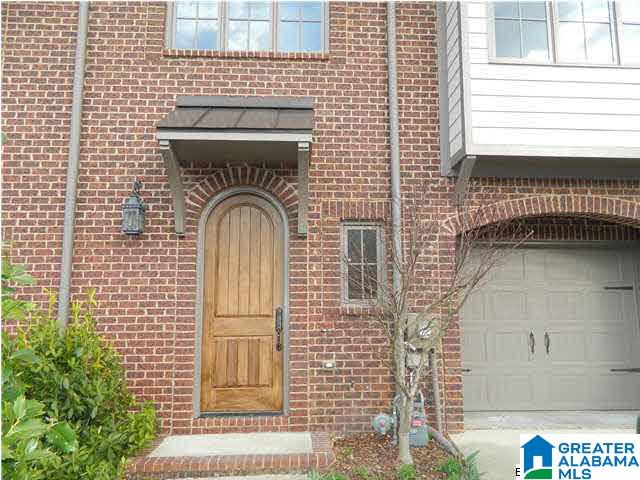 3047 Eagle Ridge Lane Birmingham, AL 35242 - Photo 2 of 27