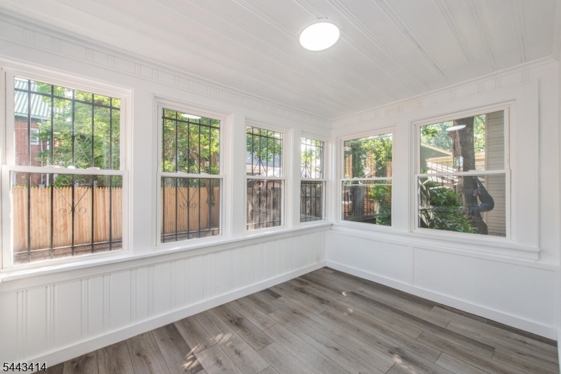 57 Goldsmith Avenue Newark, NJ 07112 - Photo 23 of 29