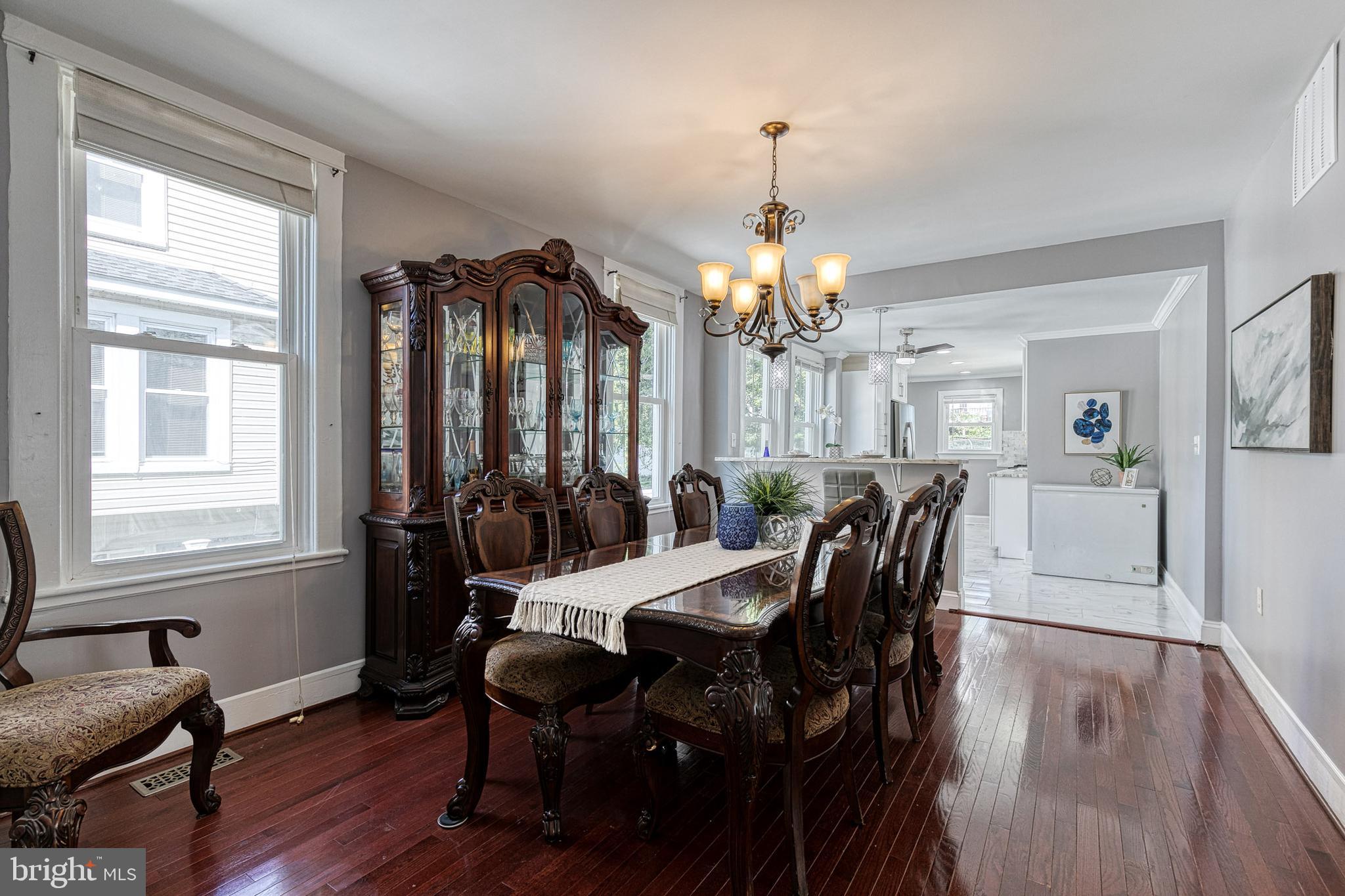 4408 Raspe Avenue Baltimore, MD 21206 - Photo 14 of 39 Gallery Image 14
