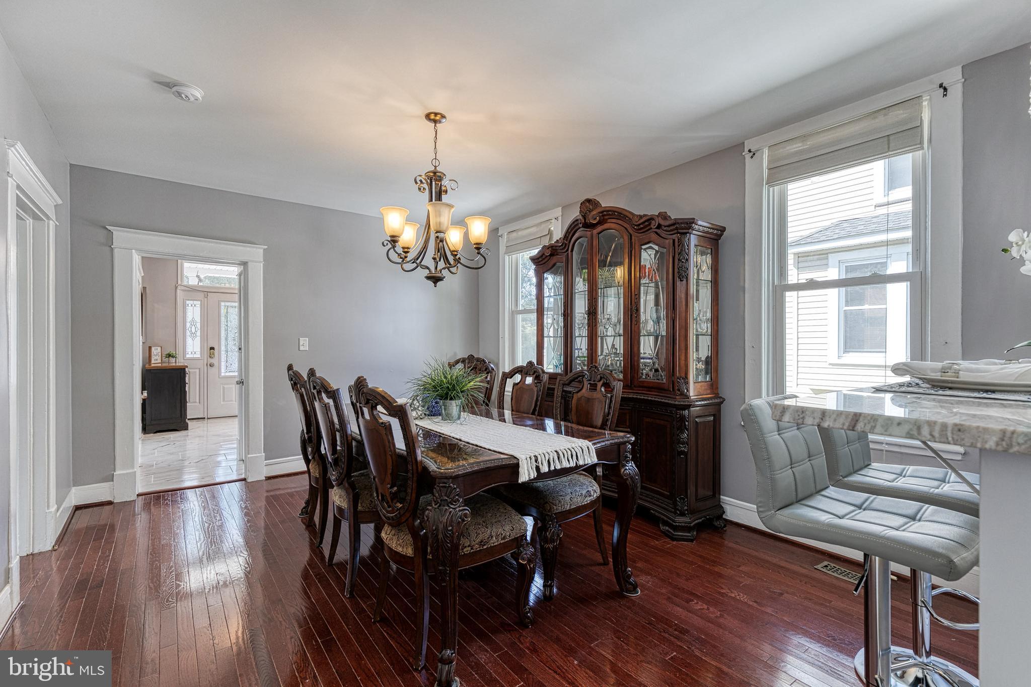 4408 Raspe Avenue Baltimore, MD 21206 - Photo 15 of 39 Gallery Image 15
