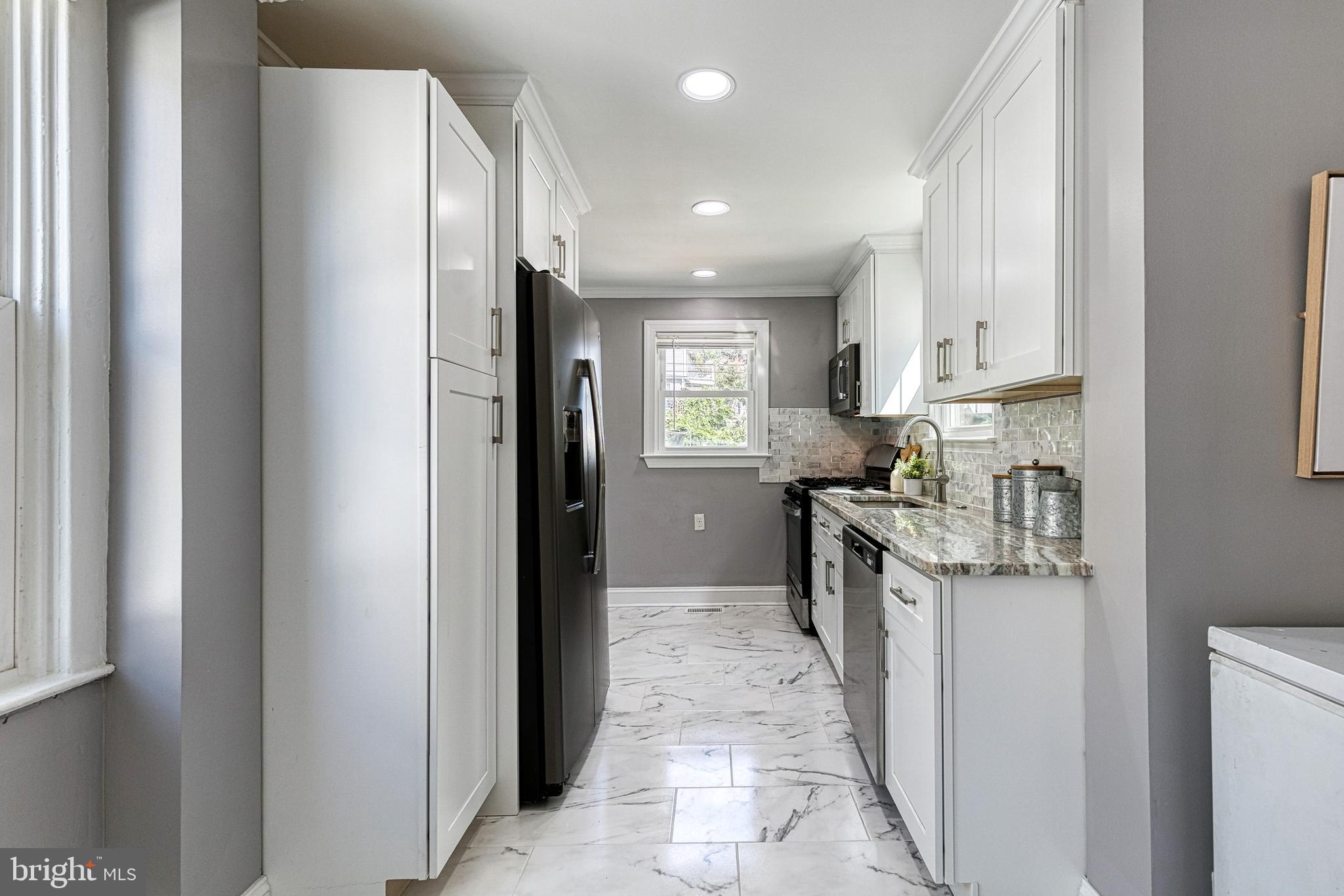 4408 Raspe Avenue Baltimore, MD 21206 - Photo 17 of 39 Gallery Image 17