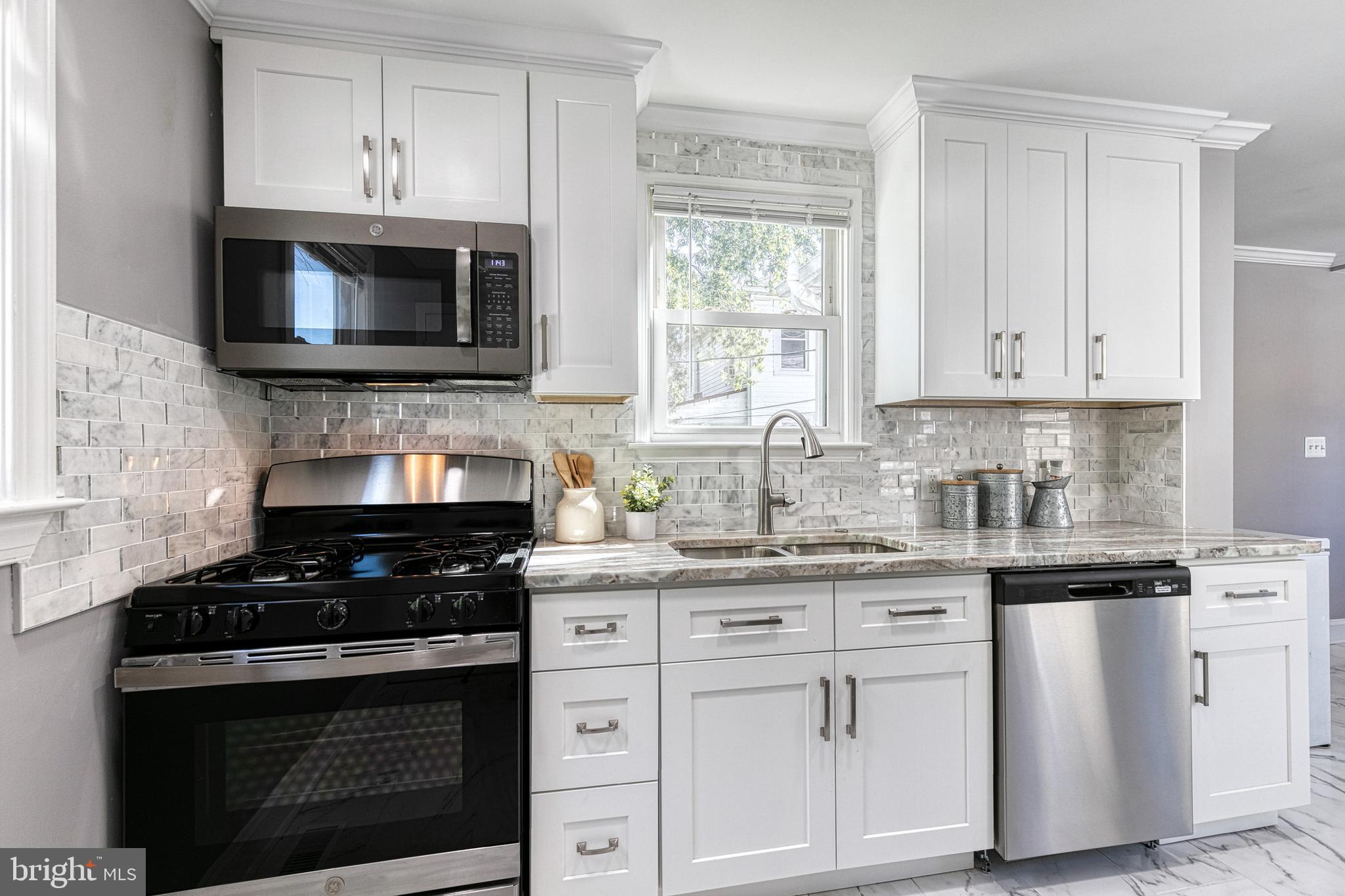4408 Raspe Avenue Baltimore, MD 21206 - Photo 19 of 39 Gallery Image 19