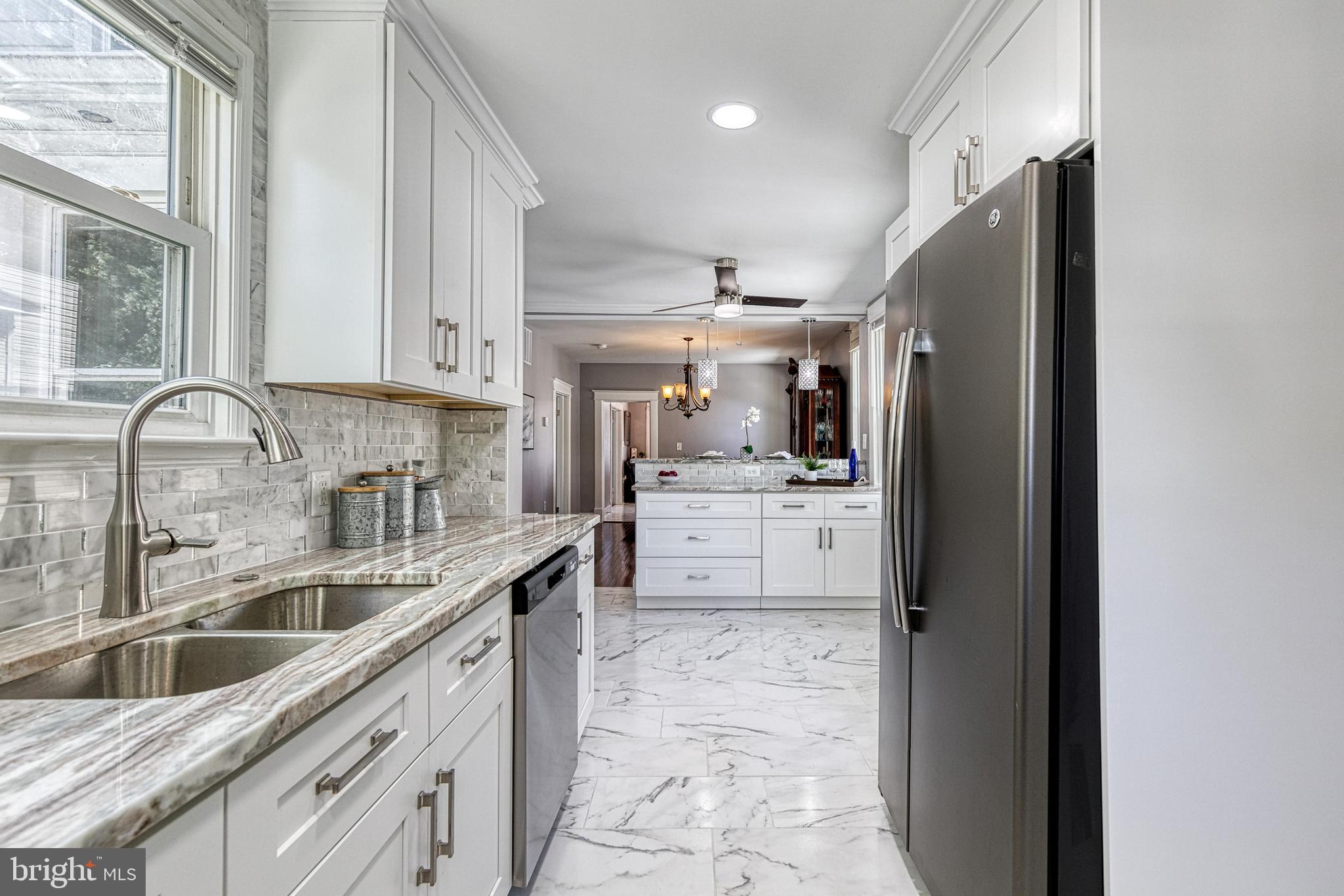 4408 Raspe Avenue Baltimore, MD 21206 - Photo 20 of 39 Gallery Image 20