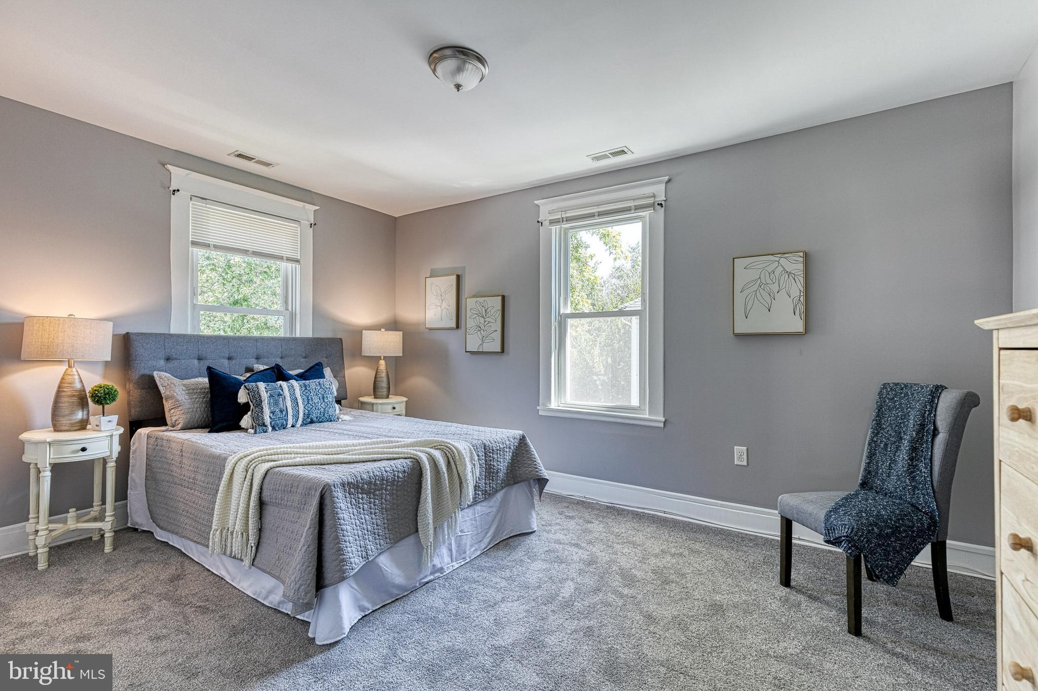 4408 Raspe Avenue Baltimore, MD 21206 - Photo 21 of 39 Gallery Image 21