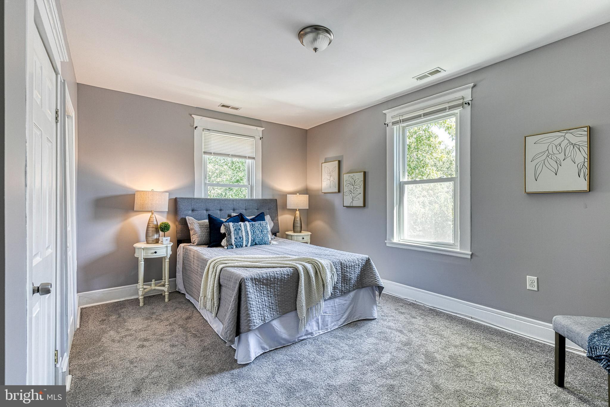4408 Raspe Avenue Baltimore, MD 21206 - Photo 22 of 39 Gallery Image 22