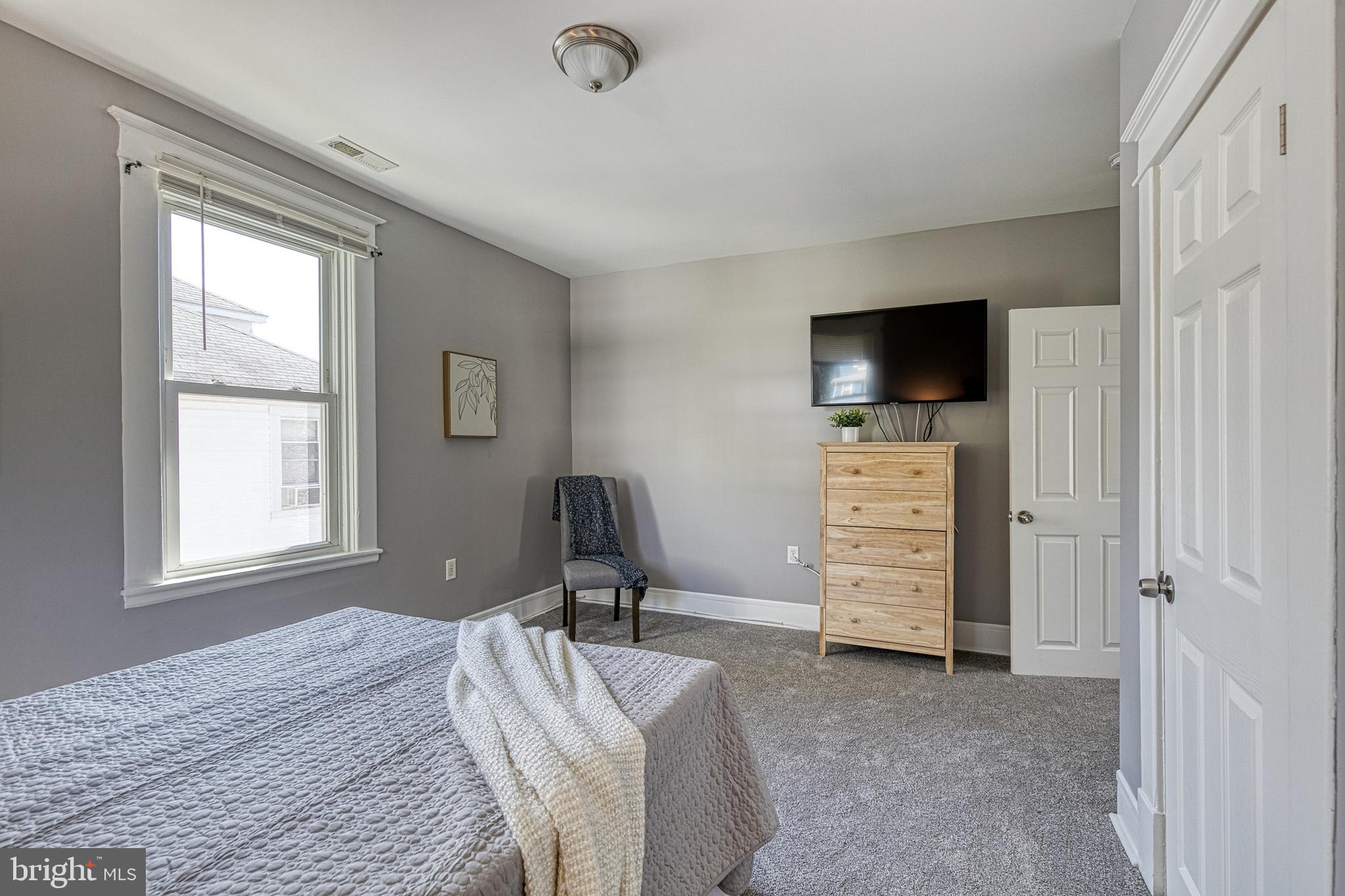 4408 Raspe Avenue Baltimore, MD 21206 - Photo 23 of 39 Gallery Image 23