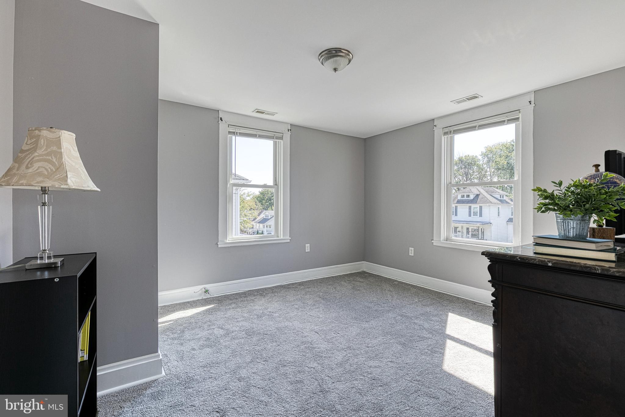 4408 Raspe Avenue Baltimore, MD 21206 - Photo 24 of 39 Gallery Image 24