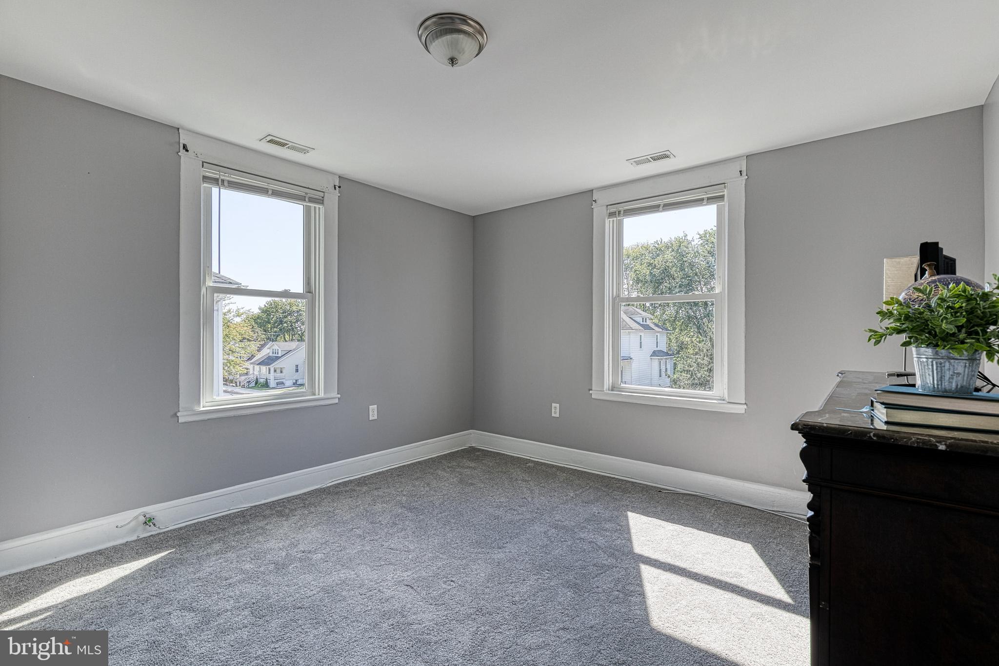 4408 Raspe Avenue Baltimore, MD 21206 - Photo 25 of 39 Gallery Image 25
