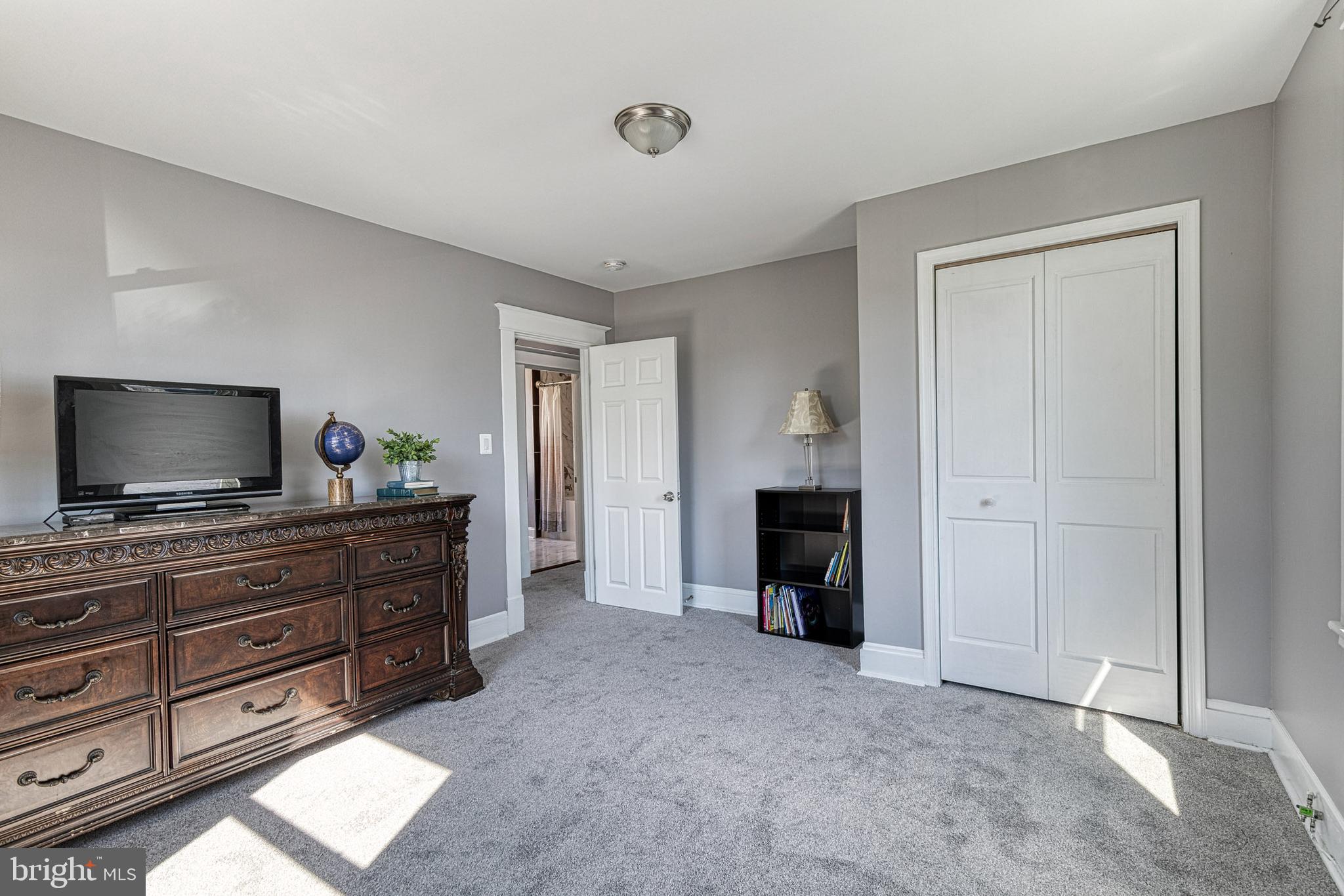 4408 Raspe Avenue Baltimore, MD 21206 - Photo 26 of 39 Gallery Image 26