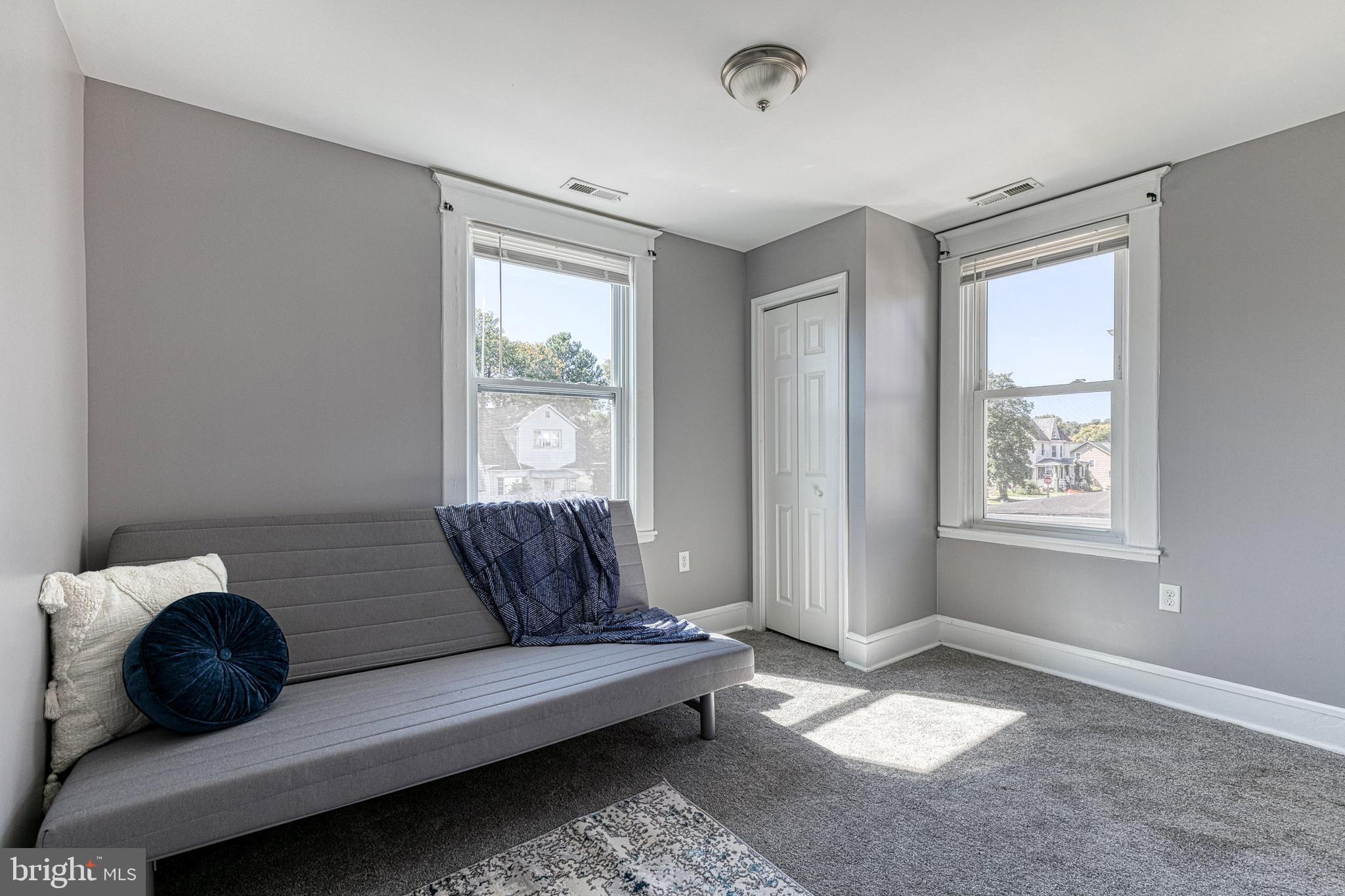 4408 Raspe Avenue Baltimore, MD 21206 - Photo 27 of 39 Gallery Image 27