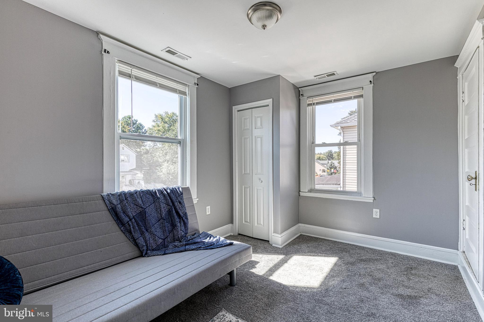 4408 Raspe Avenue Baltimore, MD 21206 - Photo 28 of 39 Gallery Image 28