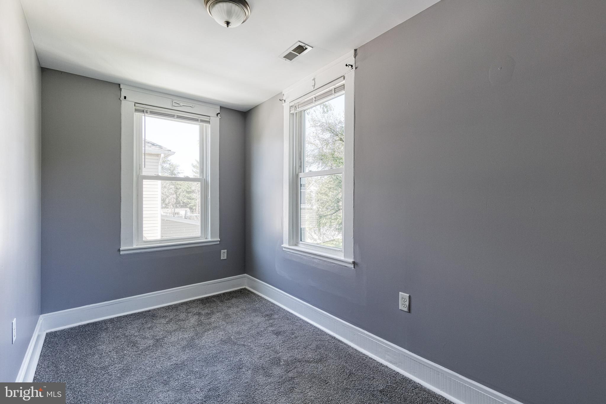 4408 Raspe Avenue Baltimore, MD 21206 - Photo 29 of 39 Gallery Image 29