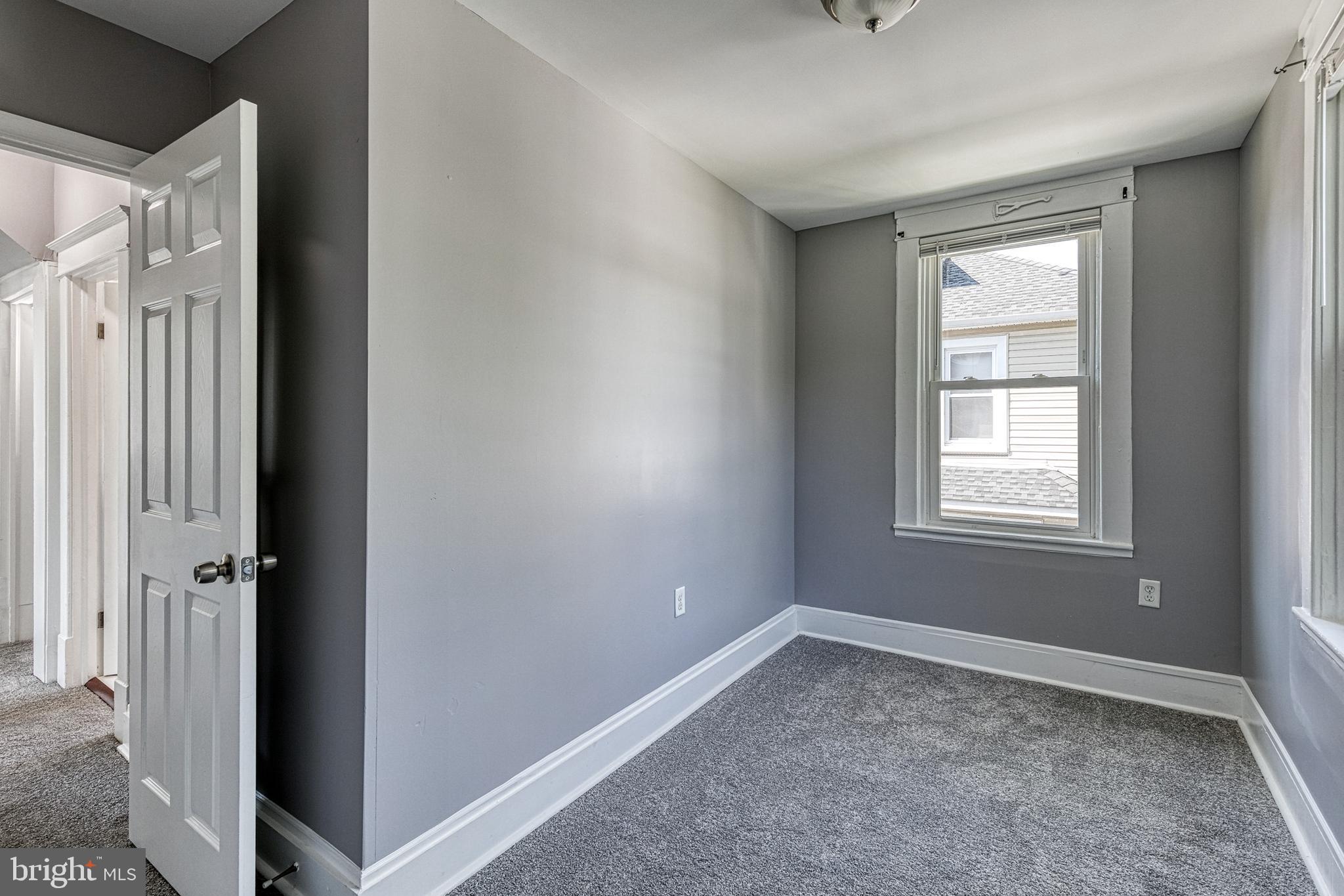 4408 Raspe Avenue Baltimore, MD 21206 - Photo 30 of 39 Gallery Image 30