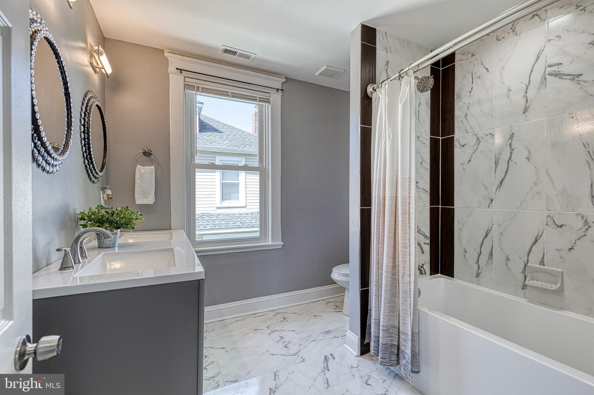 4408 Raspe Avenue Baltimore, MD 21206 - Photo 31 of 39 Gallery Image 31