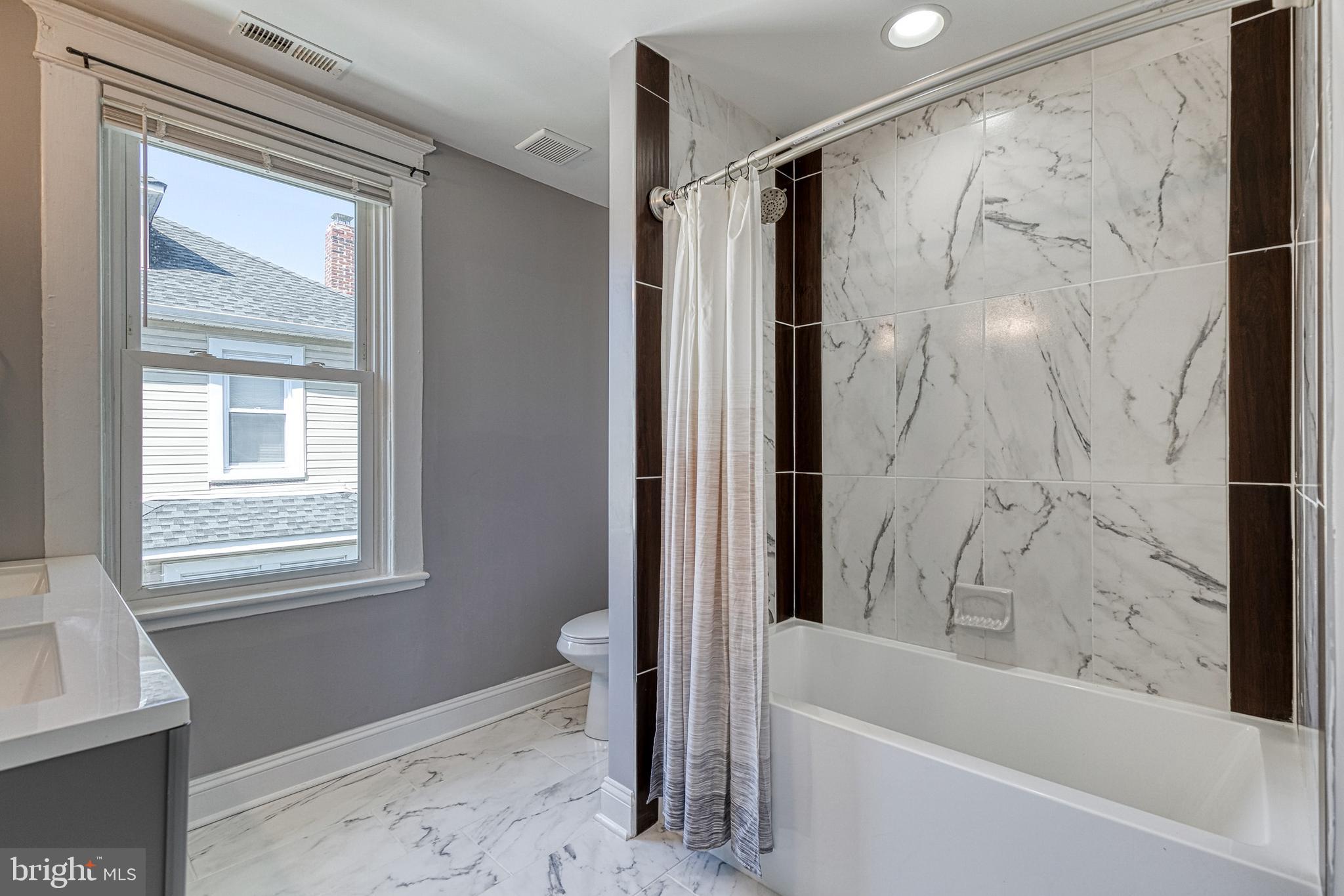 4408 Raspe Avenue Baltimore, MD 21206 - Photo 32 of 39 Gallery Image 32