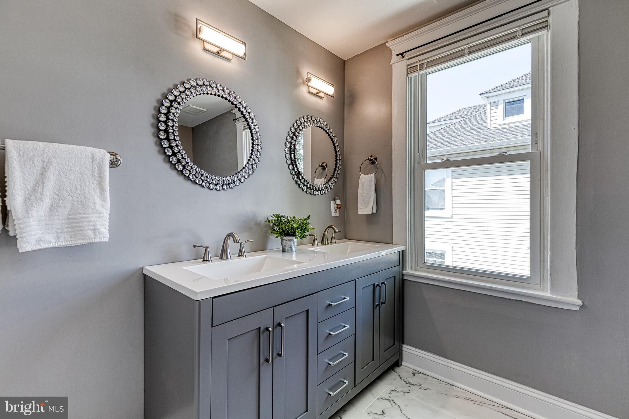 4408 Raspe Avenue Baltimore, MD 21206 - Photo 33 of 39 Gallery Image 33