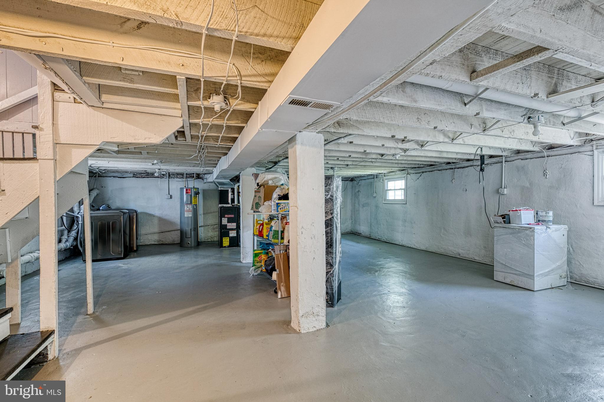 4408 Raspe Avenue Baltimore, MD 21206 - Photo 34 of 39 Gallery Image 34