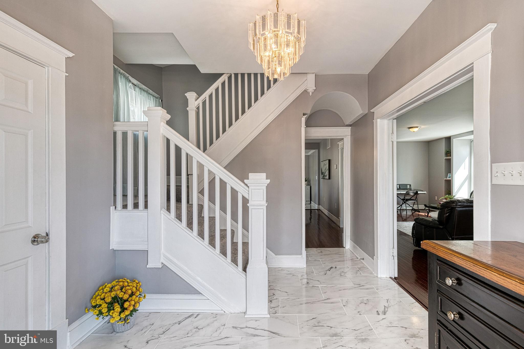 4408 Raspe Avenue Baltimore, MD 21206 - Photo 6 of 39 Gallery Image 6