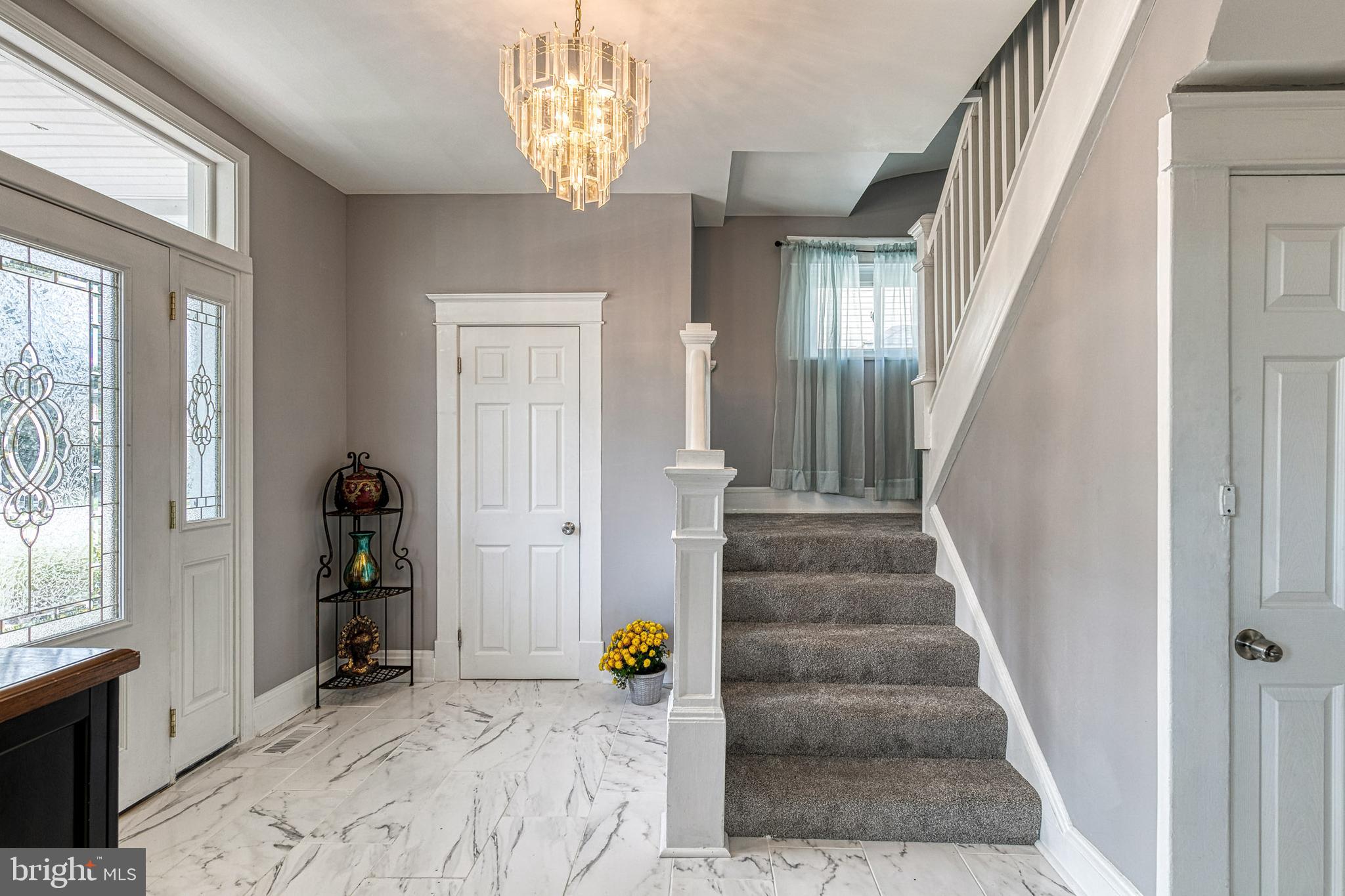 4408 Raspe Avenue Baltimore, MD 21206 - Photo 7 of 39 Gallery Image 7