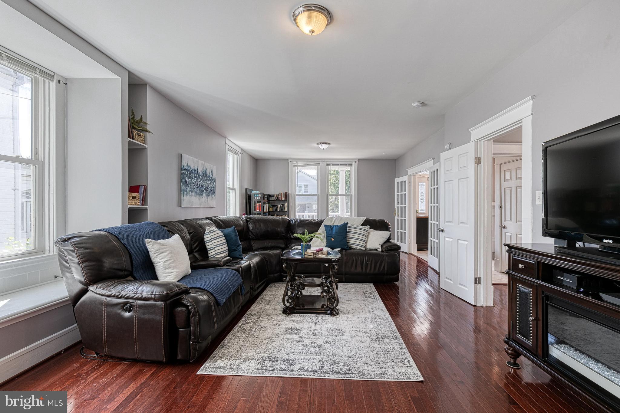 4408 Raspe Avenue Baltimore, MD 21206 - Photo 10 of 39 Gallery Image 10
