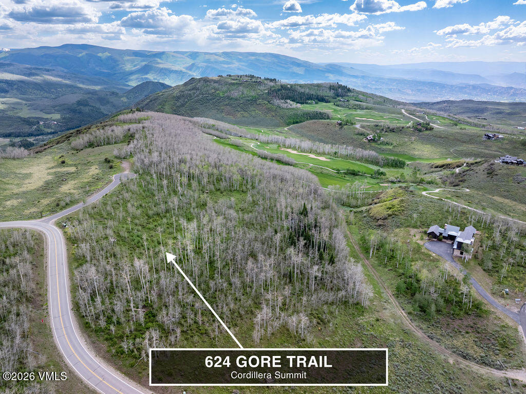 2606_624_gore_tr_aerial_d_marked