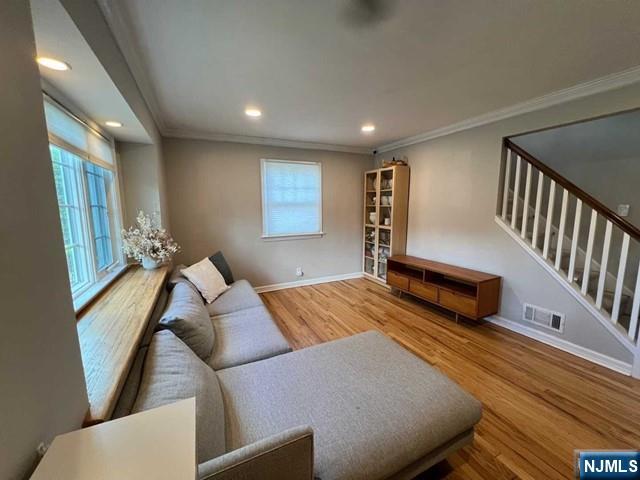 380 Chesterfield Street Ridgewood, NJ 07450 - Photo 6 of 23