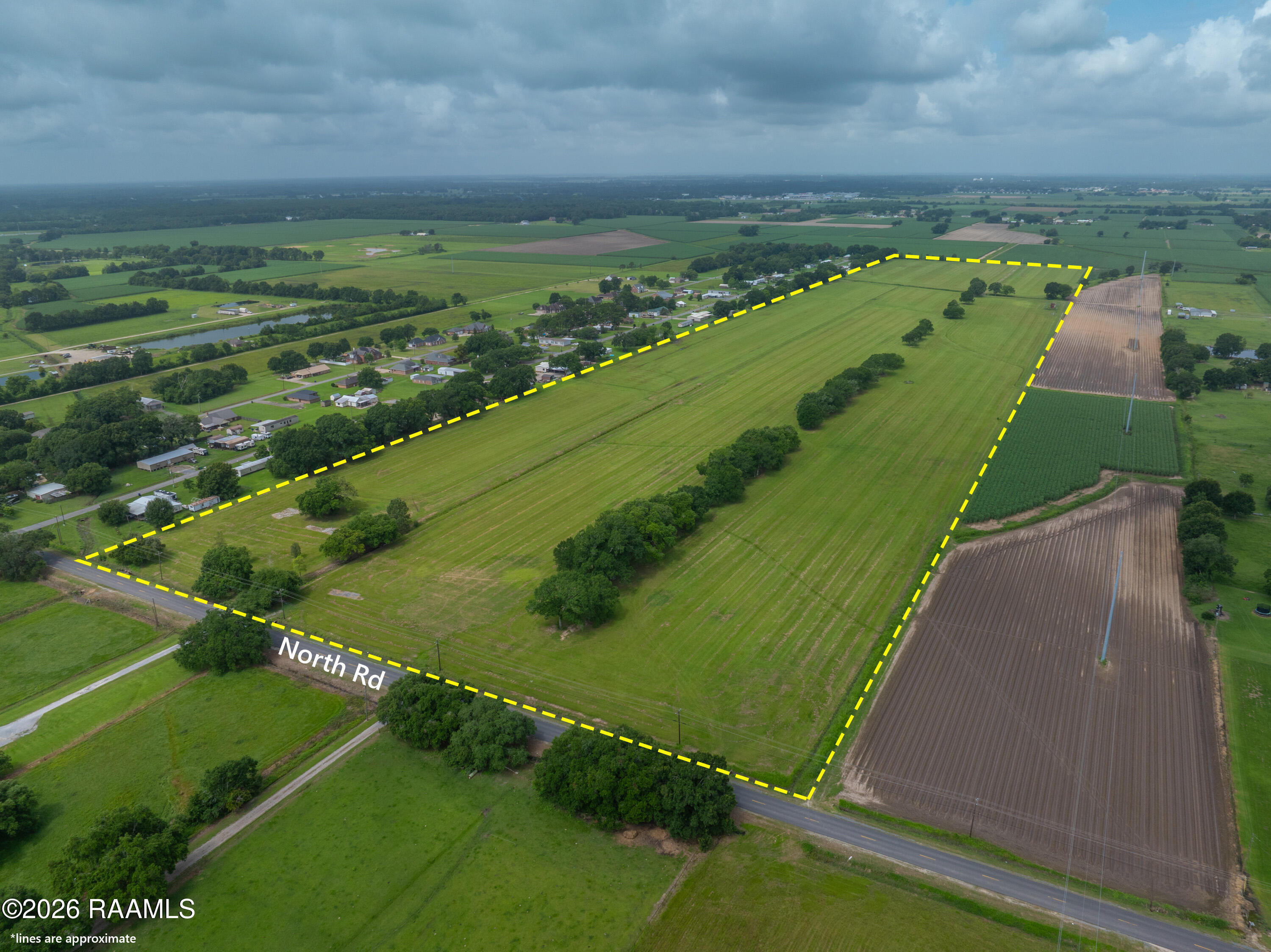 12637North-4a