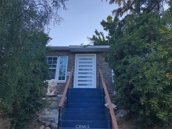 $2,900 | 9629 Alene Drive, Tujunga, CA 91042