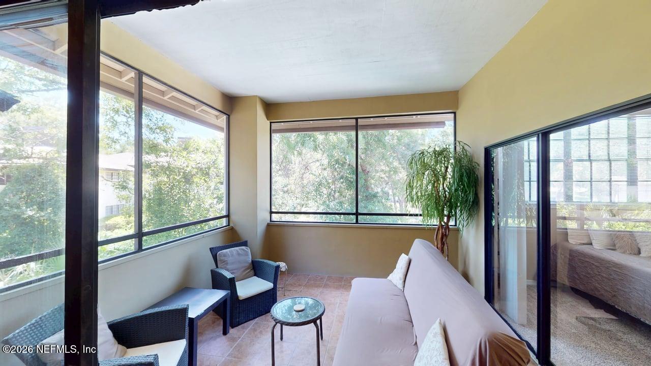10150 Belle Rive Boulevard, Unit 1404 Jacksonville, FL 32256 - Photo 11 of 18 Bellle-Rive-1404-06242026_181704