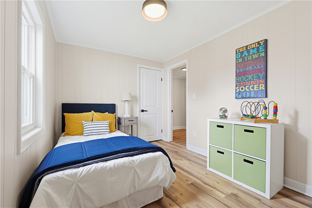12 Union Street Warren, RI 02885 - Photo 16 of 33