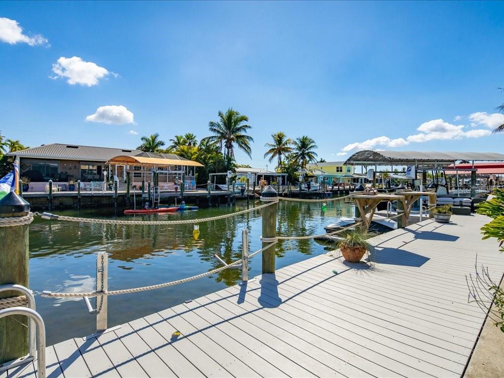 2743 Janet Street Matlacha, FL 33993 - Photo 11 of 40