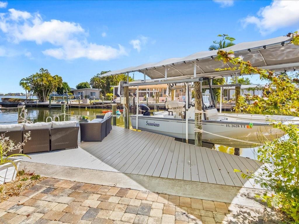 2743 Janet Street Matlacha, FL 33993 - Photo 12 of 40