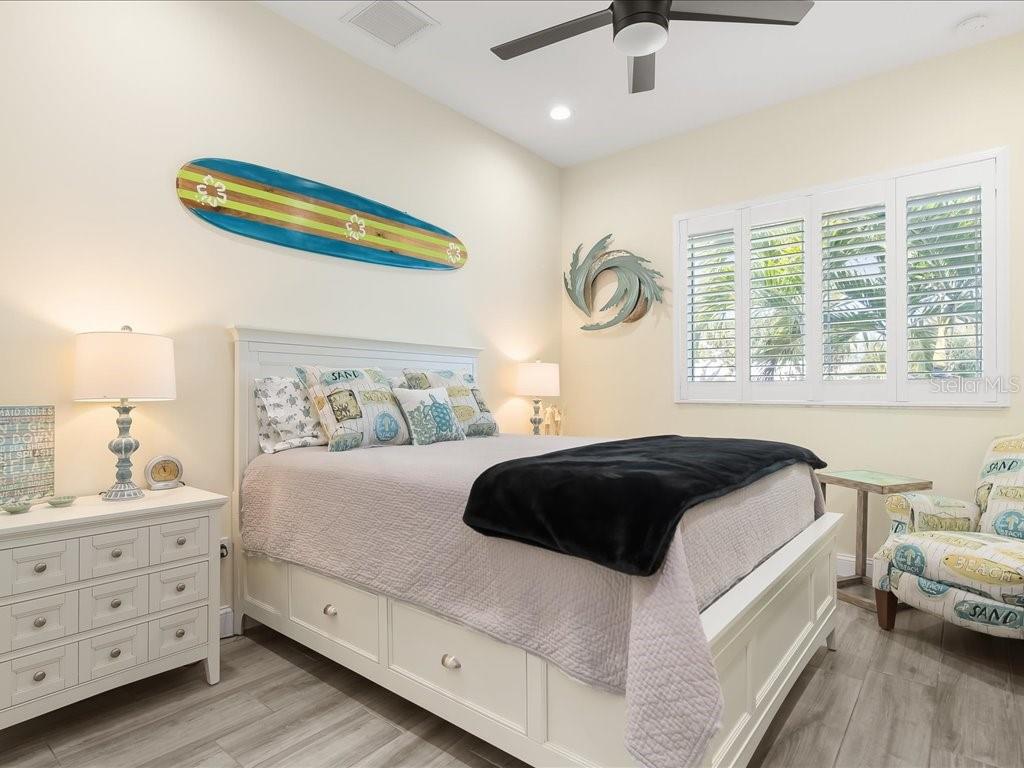 2743 Janet Street Matlacha, FL 33993 - Photo 12 of 41