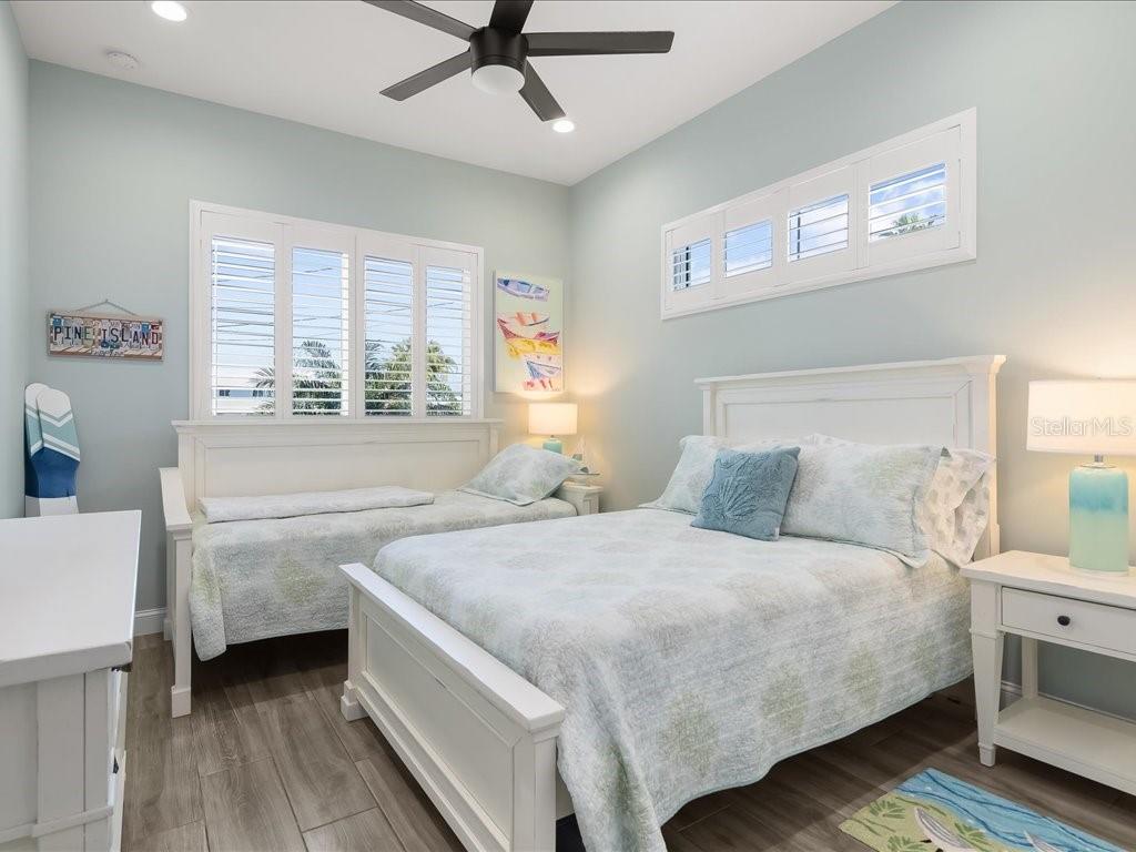 2743 Janet Street Matlacha, FL 33993 - Photo 14 of 41