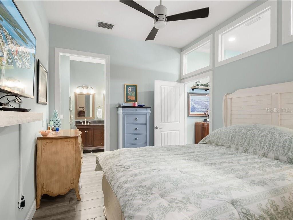 2743 Janet Street Matlacha, FL 33993 - Photo 16 of 41