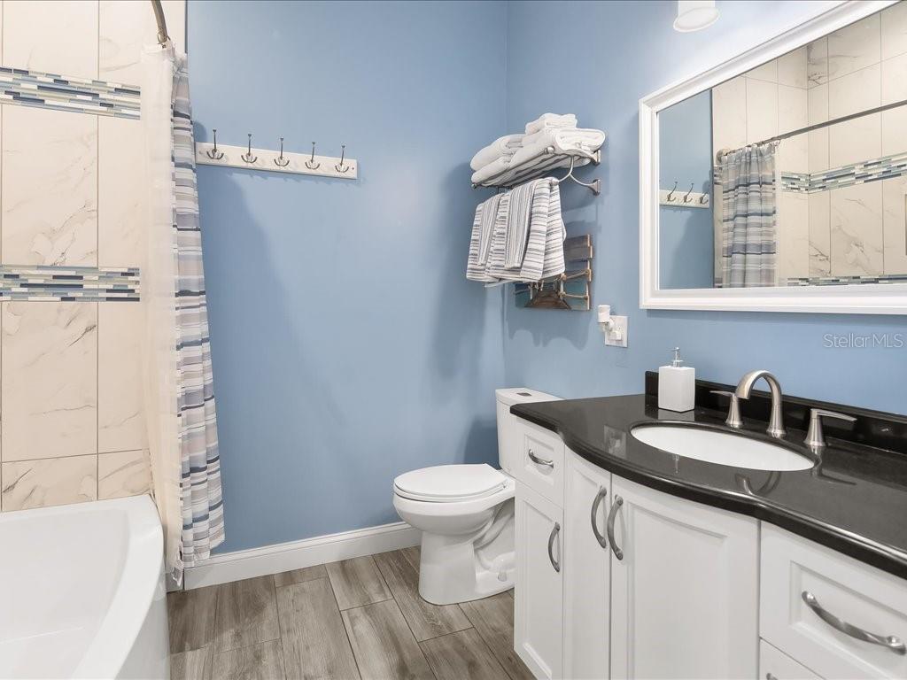 2743 Janet Street Matlacha, FL 33993 - Photo 16 of 40