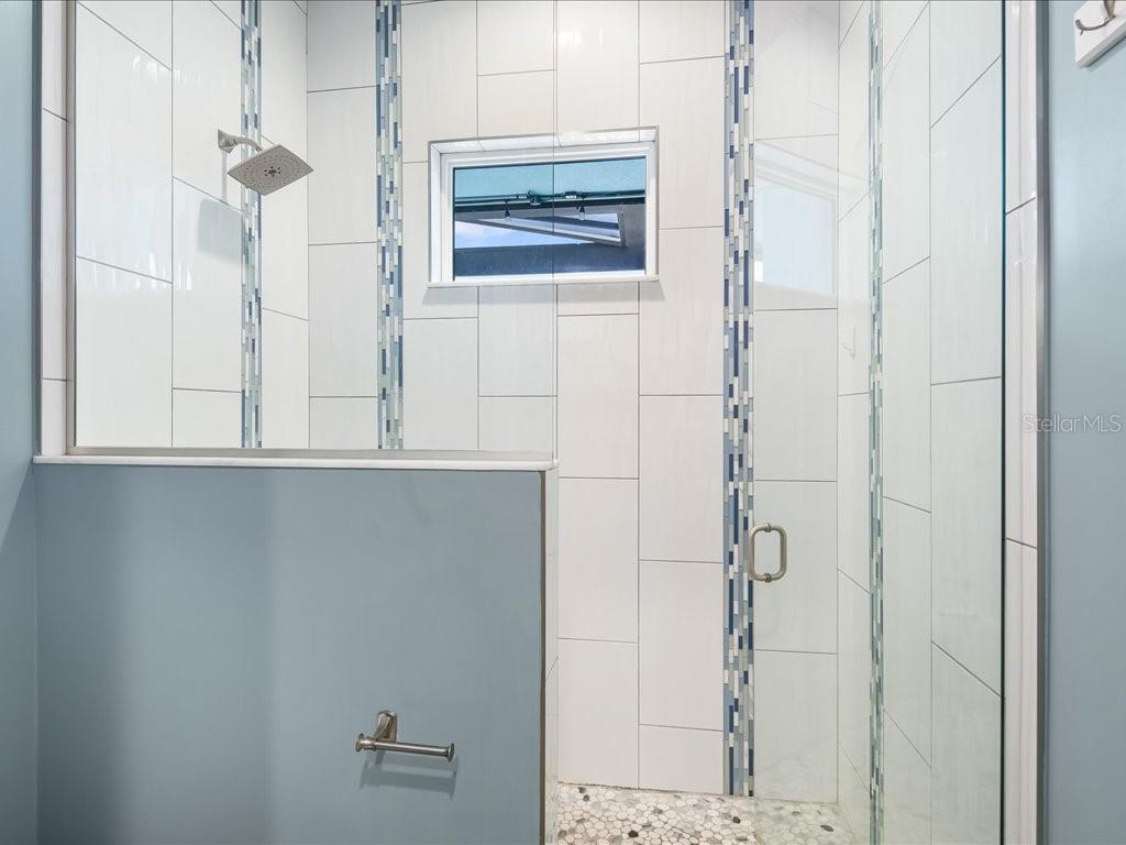 2743 Janet Street Matlacha, FL 33993 - Photo 19 of 41