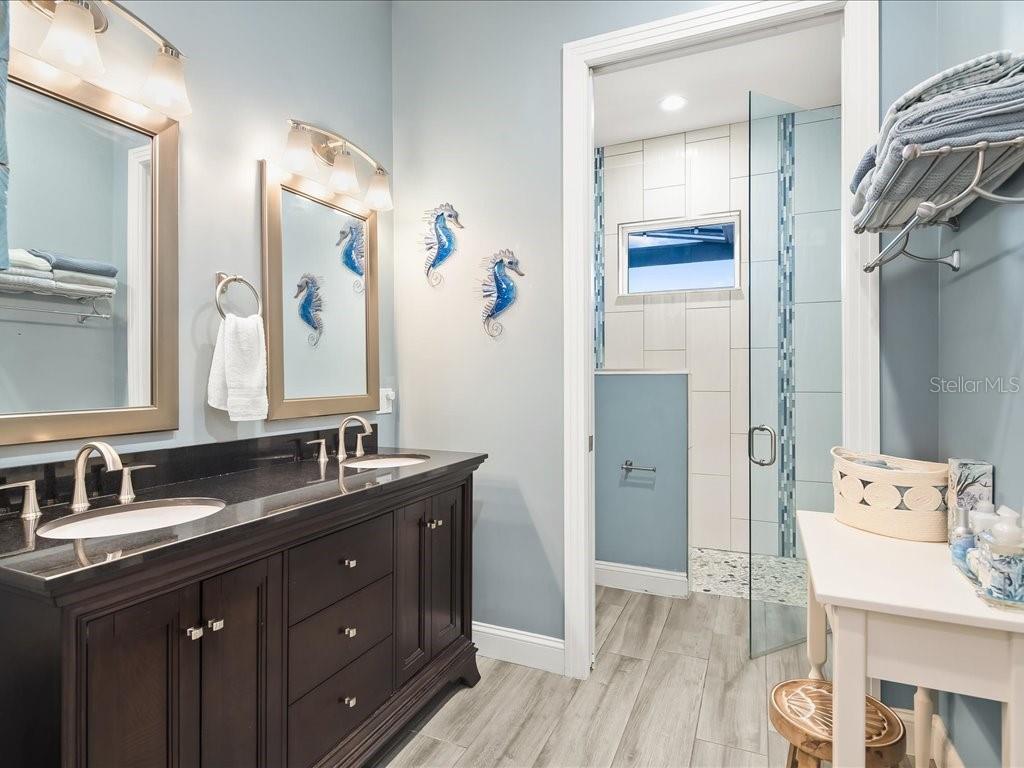 2743 Janet Street Matlacha, FL 33993 - Photo 19 of 40
