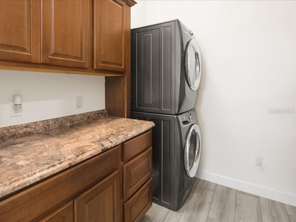 2743 Janet Street Matlacha, FL 33993 - Photo 20 of 41