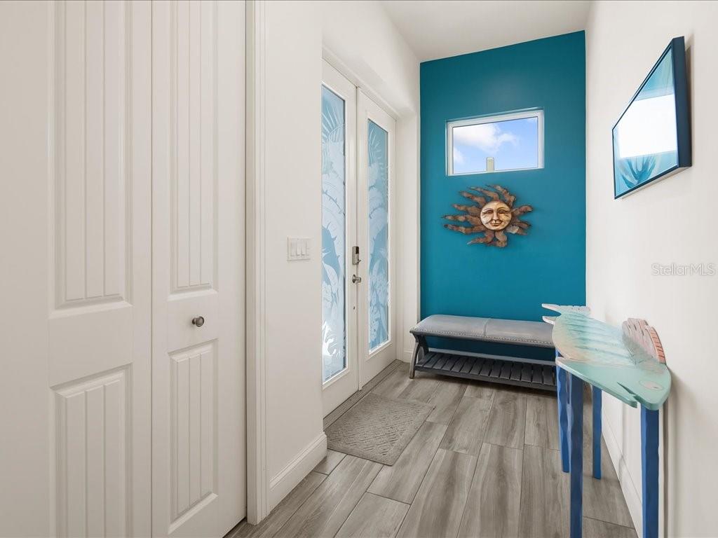 2743 Janet Street Matlacha, FL 33993 - Photo 21 of 41