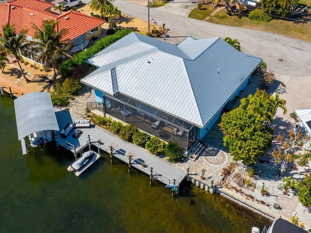 2743 Janet Street Matlacha, FL 33993 - Photo 22 of 41