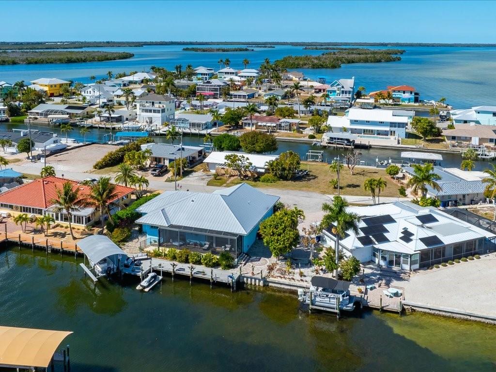 2743 Janet Street Matlacha, FL 33993 - Photo 23 of 41