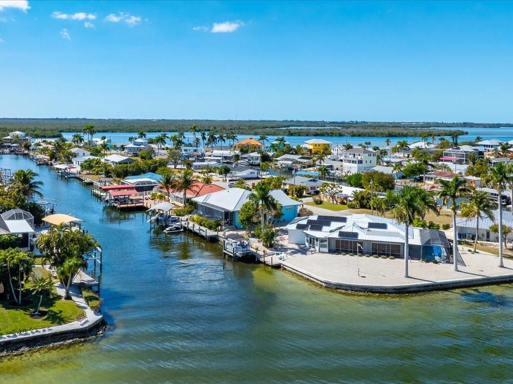 2743 Janet Street Matlacha, FL 33993 - Photo 24 of 40