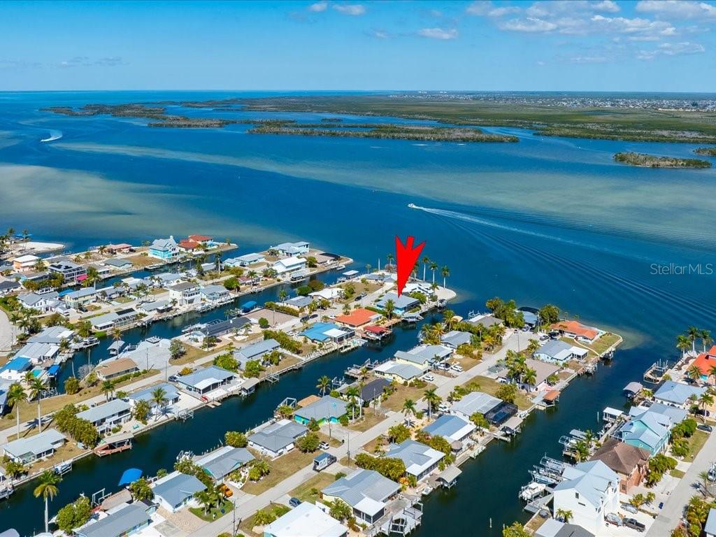 2743 Janet Street Matlacha, FL 33993 - Photo 28 of 40