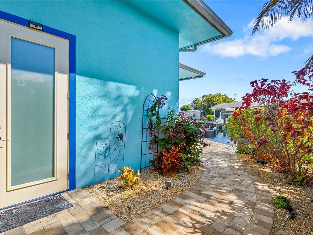 2743 Janet Street Matlacha, FL 33993 - Photo 32 of 40
