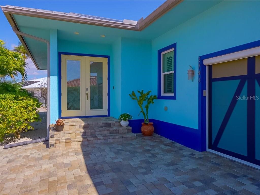 2743 Janet Street Matlacha, FL 33993 - Photo 32 of 41