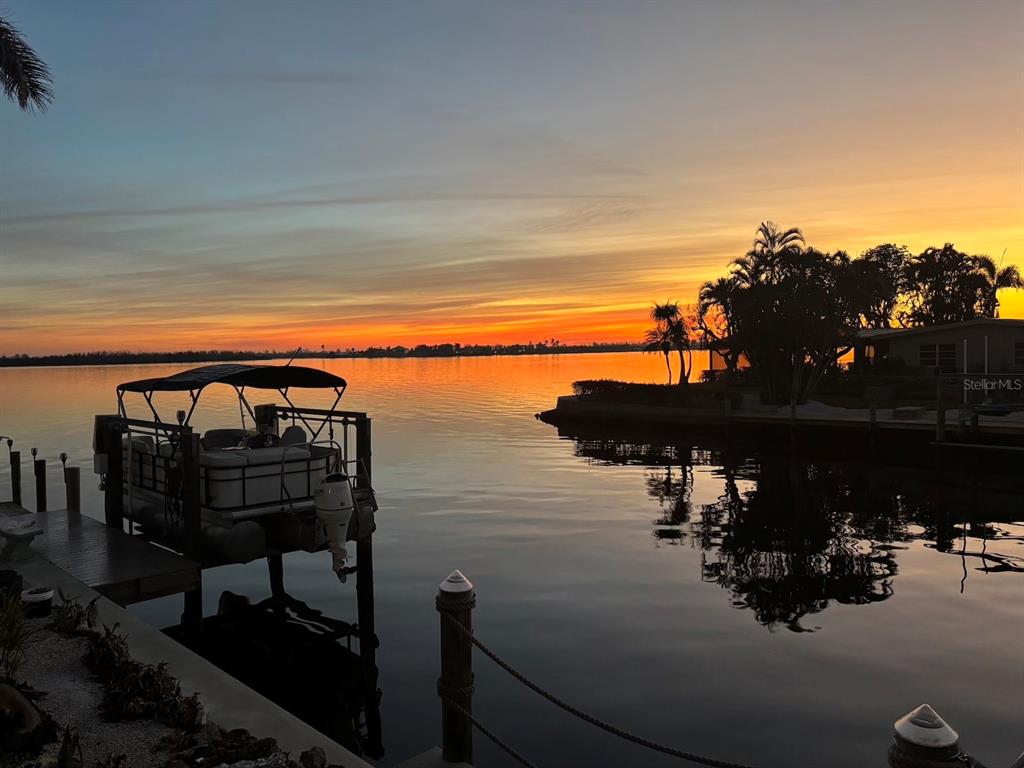 2743 Janet Street Matlacha, FL 33993 - Photo 34 of 41