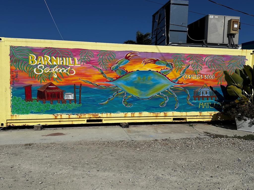 2743 Janet Street Matlacha, FL 33993 - Photo 37 of 41